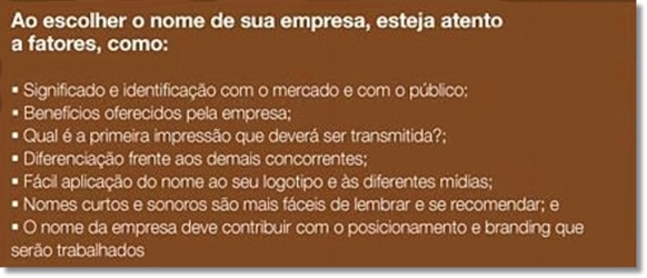 Quem é o público-alvo do e-commerce de camisas de futebol? Quem é o público-alvo do e-commerce de camisas de futebol?